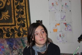 Ermily profile photo
