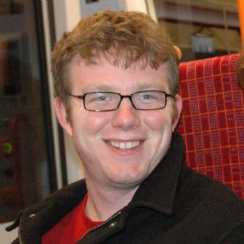 Sreasoner profile photo