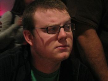 Sreasoner profile photo