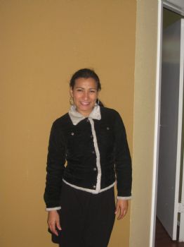 Dianasophia2 profile photo