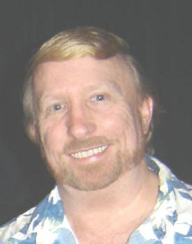 Jaybrandau profile photo