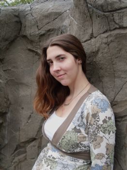 Flashpower profile photo