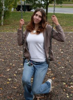 Flashpower profile photo