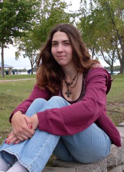 Flashpower profile photo