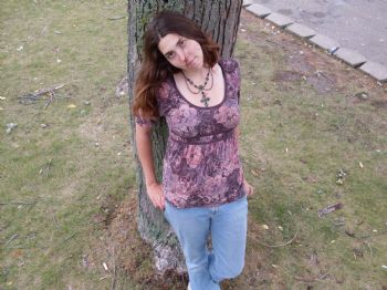 Flashpower profile photo