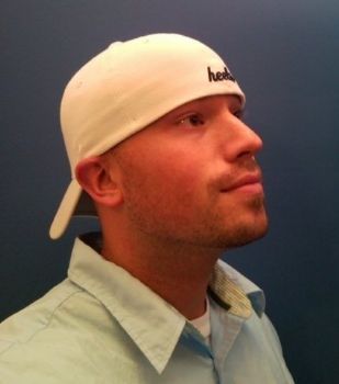 Tarheelgrad profile photo