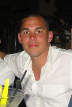 Exposedink profile photo