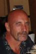 Deweyweber profile photo