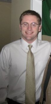 Johnnyd333 profile photo