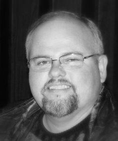 Suthernguy profile photo
