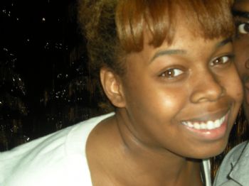 Naenae4862 profile photo