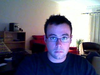 Bidule profile photo