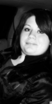 Kassie91 profile photo