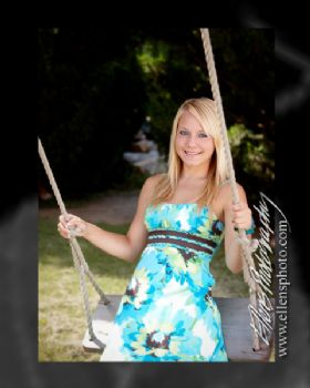 Kassie91 profile photo