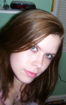 Mmbailey1434 profile photo