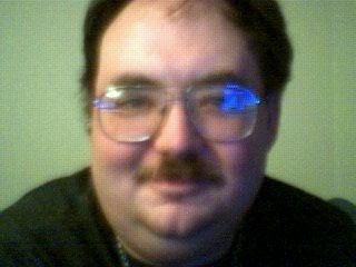 Kythra4 profile photo