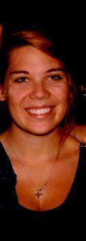 Cassiemayer profile photo