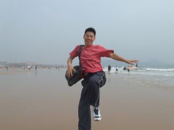 Xudog profile photo