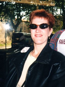 Im394Evr profile photo