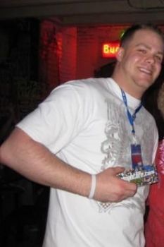 Kevinh86 profile photo