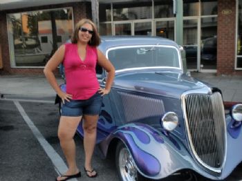 Musicgurl profile photo