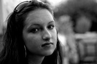 Lucmik profile photo