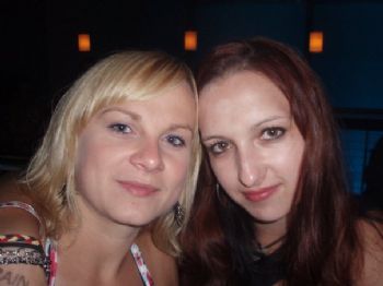 Lucmik profile photo