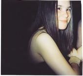 Stickwitchu profile photo