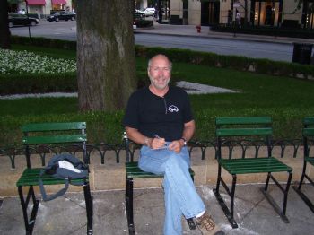 Rsmithbothel profile photo