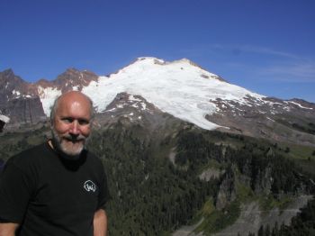Rsmithbothel profile photo