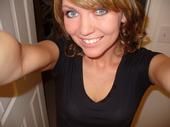 Annie_Clason profile photo