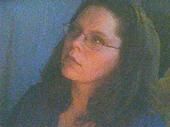 Kmfoster79 profile photo