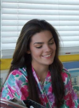 Marianita profile photo