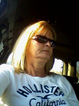 Lki profile photo