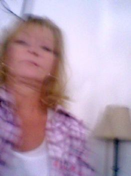 Lki profile photo