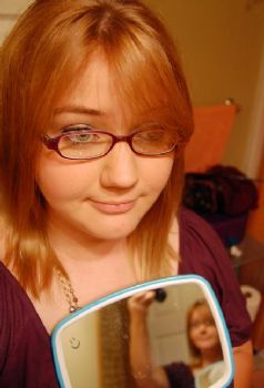 Kaurine profile photo