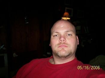 Ericklee2005 profile photo