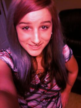 Kaylakush59 profile photo