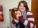 Ashley226199 profile photo