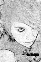 Ashley226199 profile photo