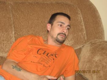 Garcia07 profile photo