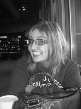 Megmar87 profile photo