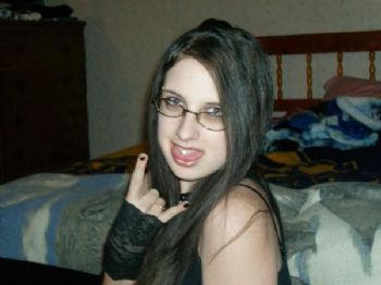 Drae profile photo