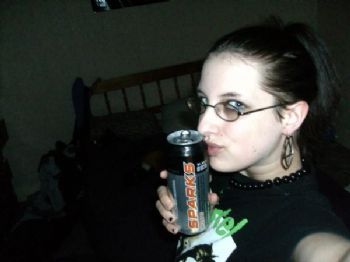 Drae profile photo
