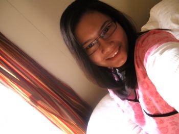 Its_Me_Lynn profile photo