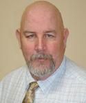 Curtisp profile photo