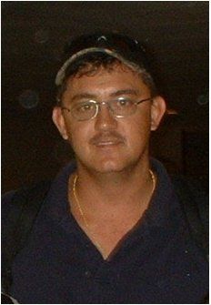 Chadmp profile photo