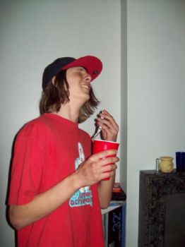 Lagringa15 profile photo