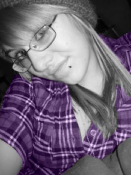 Lagringa15 profile photo