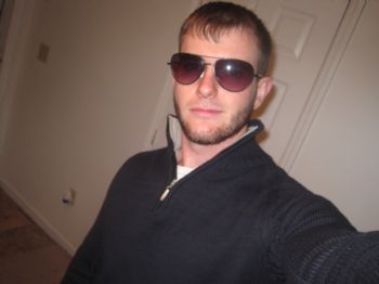 Skullgod007 profile photo